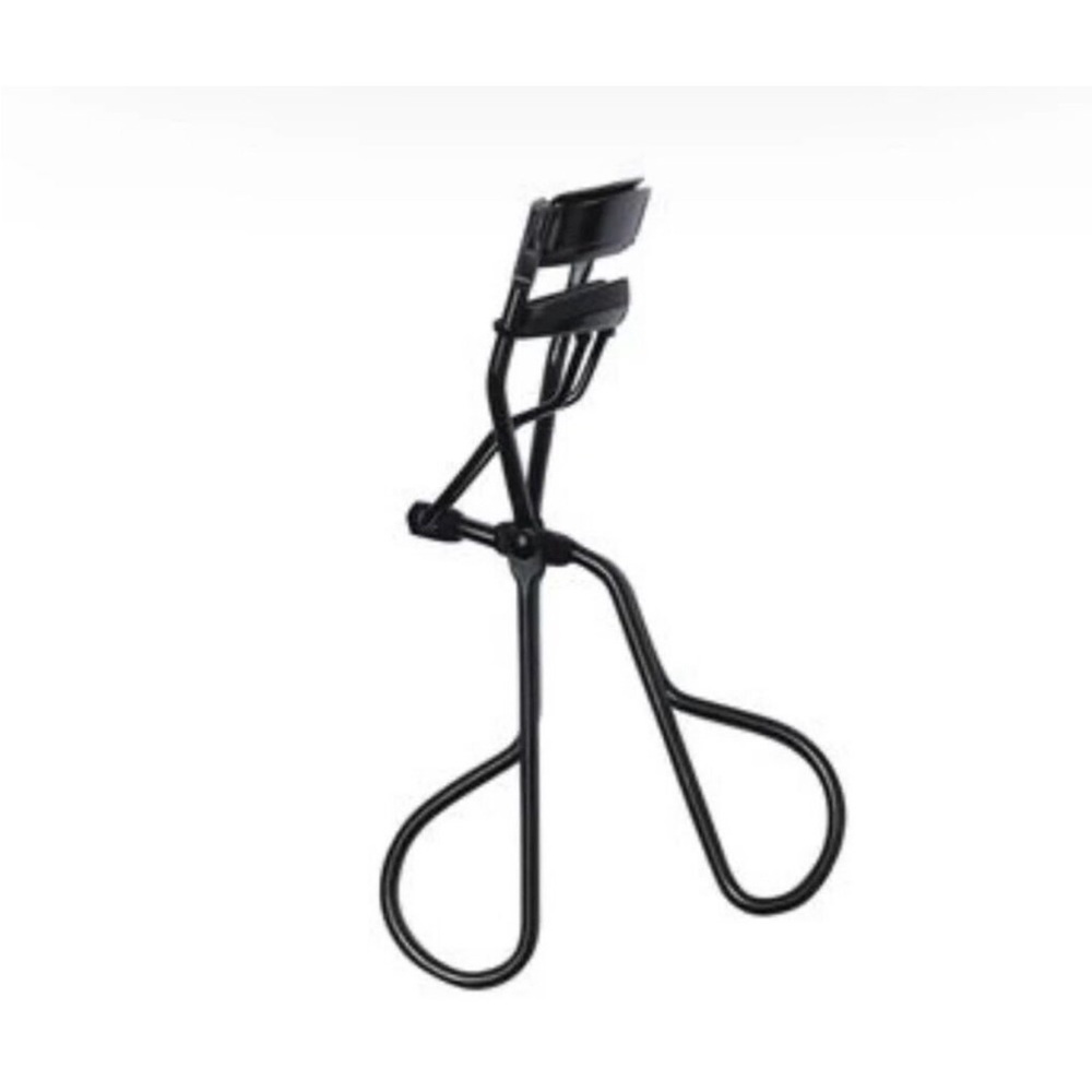 fmg Elevated Eye Lash Curlers:Perfect for gift boxes:New in plastic/boxed